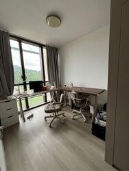 Dairy Farm Residences (D23), Apartment #588229871